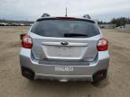 2014 SUBARU XV CROSSTREK 2.0 PREMIUM for sale at Copart ON - COOKSTOWN