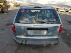 2006 Dodge Caravan Se за продажба в San Martin, CA - All Over