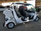 2014 GLOBAL ELECTRIC MOTORS E4  for sale at Copart AZ - PHOENIX
