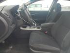Loganville, GA에서 판매 중인 2015 Nissan Altima 2.5   - Front End