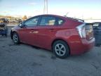 Dyer, IN에서 판매 중인 2014 Toyota Prius  - Front End