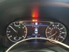 2023 Nissan Altima Sv на продаже в Florence, MS - Side