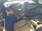 2016 Mercedes-Benz Cla 250 de vânzare în Riverview, FL - Water/Flood