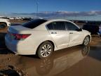 2011 Honda Accord Exl продається в Amarillo, TX - Side