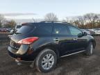 2014 Nissan Murano S للبيع في Des Moines، IA - Front End