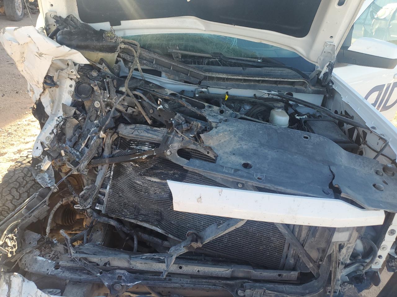 2017 Chevrolet Silverado K1500 Lt VIN: 1GCVKRECXHZ196950 Lot: 81825794