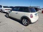 2011 Mini Cooper  за продажба в Wilmer, TX - All Over