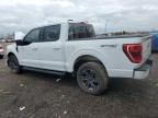 2023 FORD F150 SUPERCREW for sale at Copart ON - LONDON