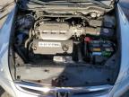 2006 Honda Accord Ex للبيع في Littleton، CO - Rear End