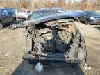 2003 Infiniti Fx35  იყიდება Baltimore-ში, MD - Front End