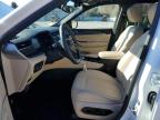2024 Jeep Grand Cherokee Limited 4Xe продається в Mendon, MA - Front End