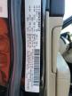 2014 Jeep Grand Cherokee Limited en Venta en Baltimore, MD - Front End