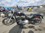2024 HARLEY-DAVIDSON FXST  for sale at Copart NY - LONG ISLAND