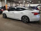 2018 Nissan Maxima 3.5S იყიდება Blaine-ში, MN - All Over