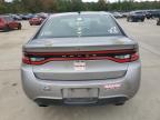 2014 Dodge Dart Sxt for Sale in Gaston, SC - All Over