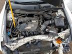 Elgin, IL에서 판매 중인 2009 Honda Accord Ex - Front End