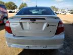 2012 Ford Fusion Hybrid de vânzare în Tanner, AL - Rear End