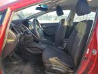 2016 Kia Forte Lx للبيع في Lumberton، NC - Front End