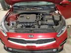2019 Kia Forte Fe for Sale in West Mifflin, PA - Rear End