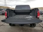 2011 Dodge Ram 1500  for Sale in Littleton, CO - Front End