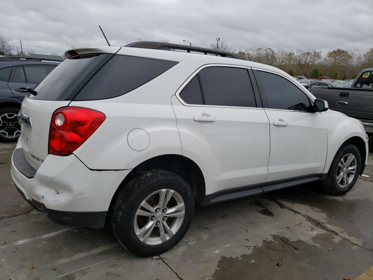 VIN 2GNALBEK0F1163429 2015 CHEVROLET EQUINOX no.3