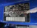 2023 Hyundai Elantra Sel en Venta en Fort Wayne, IN - All Over