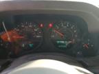 2007 Jeep Wrangler X en Venta en Harleyville, SC - Rear End