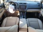 2018 Subaru Outback 2.5I Limited for Sale in Mocksville, NC - Front End