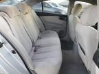 2006 Kia Optima Lx за продажба в North Las Vegas, NV - Front End