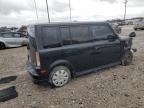 2006 Toyota Scion Xb de vânzare în Lawrenceburg, KY - Front End