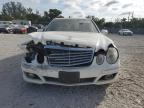2008 Mercedes-Benz E 350 for Sale in Opa Locka, FL - Front End
