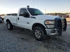 2012 Ford F250 Super Duty na sprzedaż w Tifton, GA - Water/Flood