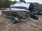 2020 Duck Boat Co Boat for Sale in Gaston, SC - Undercarriage