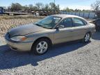 2004 Ford Taurus Se for Sale in Riverview, FL - Water/Flood