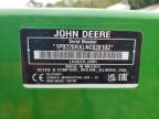 2022 John Deere 220R продається в West Warren, MA - Frame Damage