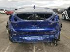 Las Vegas, NV에서 판매 중인 2022 Hyundai Ioniq Se - Rear End