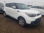 2018 Kia Soul  للبيع في Elgin، IL - Rear End