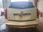 2015 Cadillac Srx Luxury Collection for Sale in Austell, GA - Front End