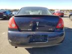 2008 Pontiac G6 Base продається в Brookhaven, NY - Minor Dent/Scratches