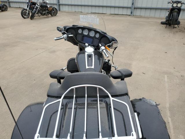 1HD1MAF17LB850441 Harley-Davidson FL HTCUTG 6