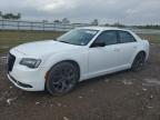 2023 Chrysler 300 Touring zu verkaufen in Houston, TX - Water/Flood