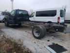 2023 Ford F550 Super Duty იყიდება Dyer-ში, IN - Front End