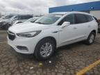 Woodhaven, MI에서 판매 중인 2019 Buick Enclave  - Rear End