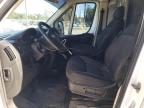 2016 Ram Promaster 2500 2500 High na sprzedaż w Savannah, GA - Water/Flood