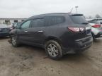 2017 Chevrolet Traverse Ls for Sale in Indianapolis, IN - Front End