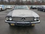 1972 Mercedes Benz 350 за продажба в Brookhaven, NY - All Over
