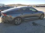 2021 Kia K5 Lxs for Sale in Tulsa, OK - Side