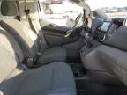 2020 Nissan Nv200 2.5S en Venta en Helena, MT - Front End