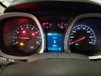 Avon, MN에서 판매 중인 2017 Chevrolet Equinox Lt - Mechanical