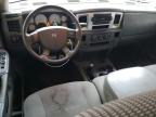 2007 Dodge Ram 2500 St for Sale in Rogersville, MO - Front End